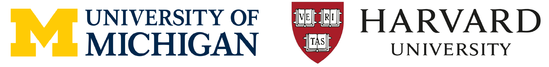 UM_Harvard@2x